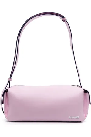SUNNEI Labauletto Schultertasche