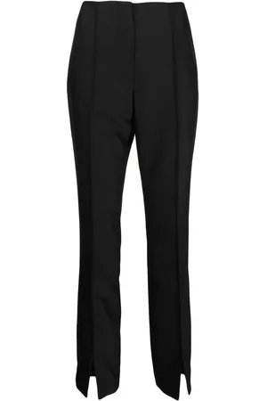 REJINA PYO Emery Hose