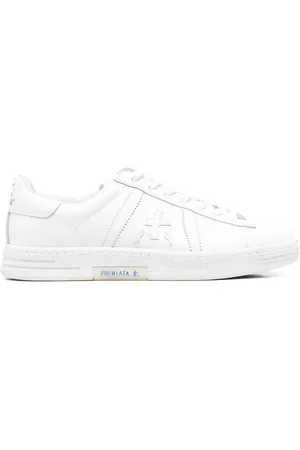 Premiata Russell Sneakers