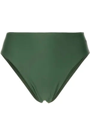 FAITHFULL THE BRAND Chania Bikinihöschen