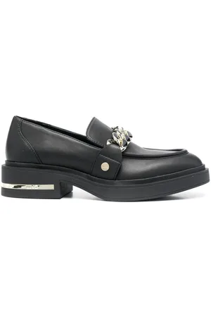 Liu Jo Gabrielle Loafer