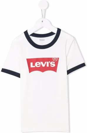 Levi