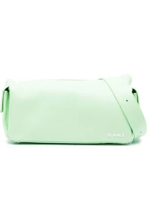 SUNNEI Labauletto Schultertasche