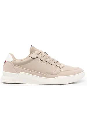 Tommy Hilfiger Elevated Sneakers