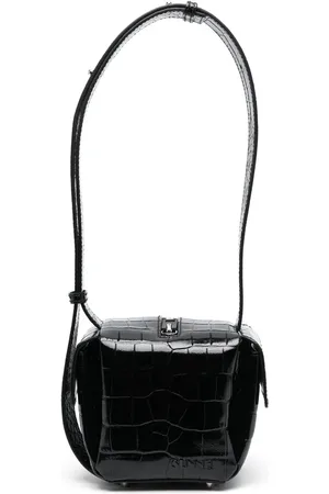 SUNNEI Lacubetto Schultertasche