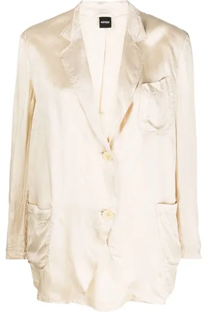 Aspesi Klassischer Blazer