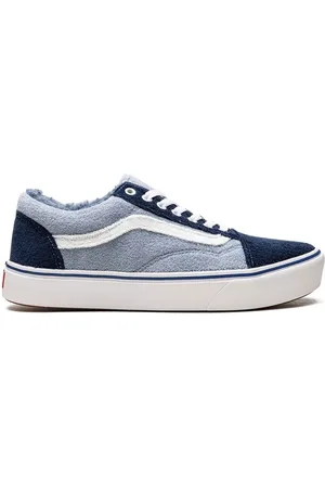 Vans ComfyCush Old Skool Sneakers