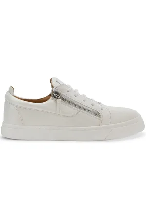 Giuseppe Zanotti Frankie Sneakers