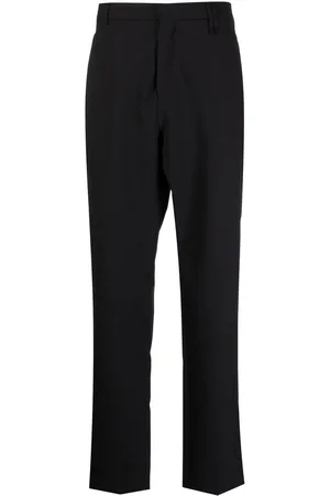 Simone Rocha Hose mit geradem Bein