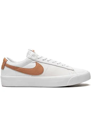 Nike SB Blazer Low GT Sneakers