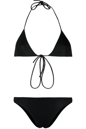 Lido Gerippter Bikini