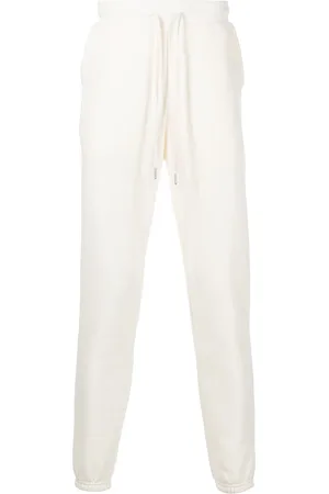 JOHN ELLIOTT LA Jogginghose