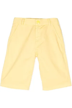 Kindred Klassische Shorts
