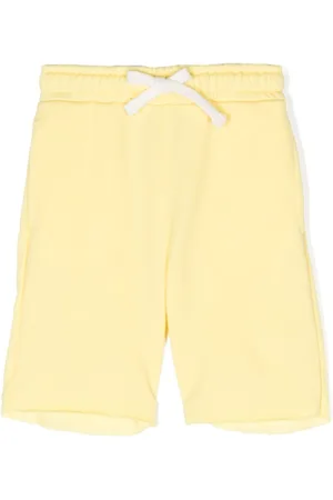 Kindred Shorts mit Kordelzug