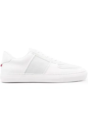 Moncler Neue York Sneakers