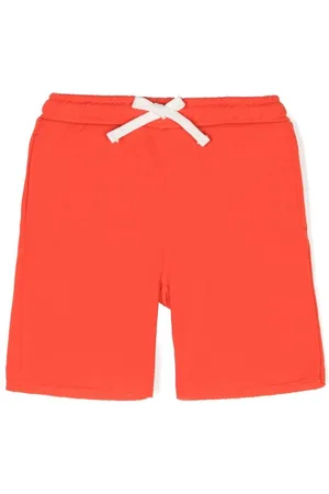 Kindred Shorts mit Kordelzug