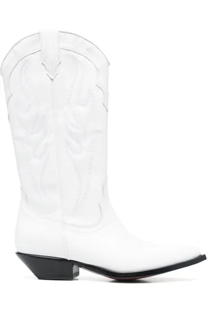 SONORA Santa Fe Cowboystiefel
