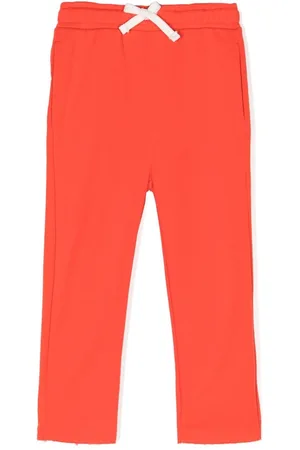 Kindred Jogginghose aus Bio-Baumwolle