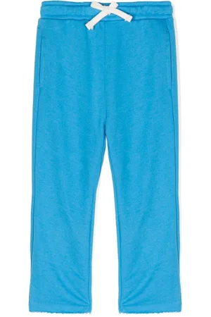 Kindred Jogginghose aus Bio-Baumwolle