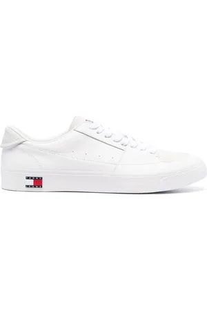 Tommy Hilfiger Sneakers mit Logo