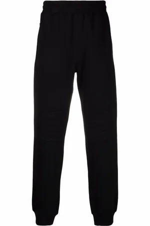 Helmut Lang Gefütterte Sporthose