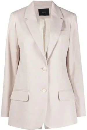 Joseph Einreihiger Blazer