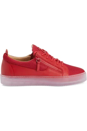 Giuseppe Zanotti Frankie Sneakers