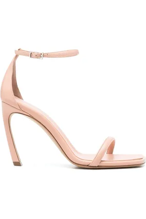 Lanvin Swing Sandalen