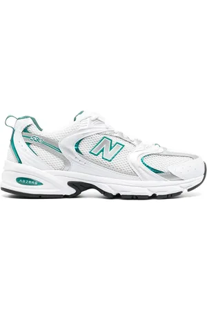 New Balance 530 Sneakers