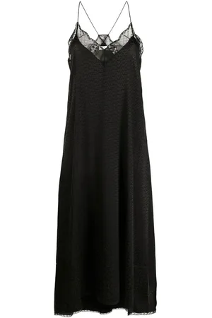 Zadig & Voltaire Risty Kleid