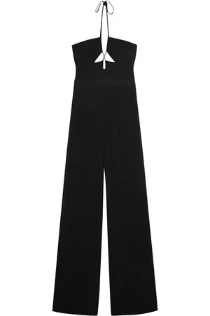 Simkhai Gala Jumpsuit