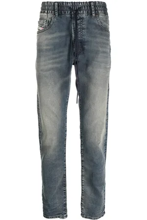Diesel Krooley Joggjeans