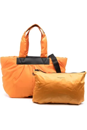 VeeCollective Caba Shopper