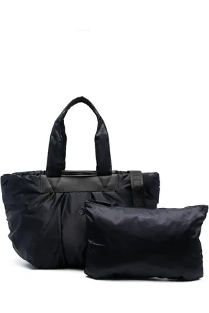 VeeCollective Caba Shopper