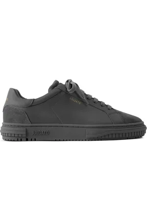 Axel Arigato Atlas Sneakers