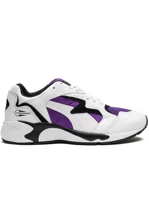 PUMA Prevail Sneakers