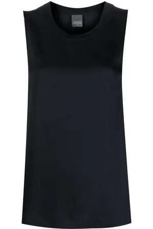 LORENA ANTONIAZZI Klassisches Top