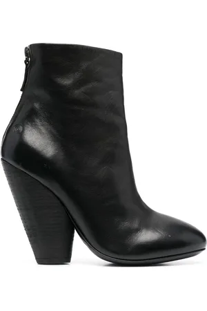 MARSÈLL Stiefeletten 120mm