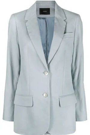 Joseph Einreihiger Blazer