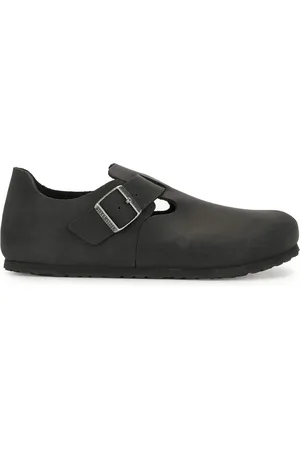 Birkenstock London