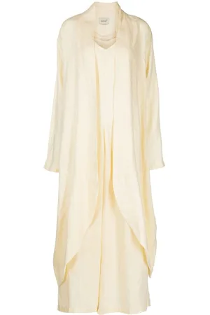 Bambah Tulum Jumpsuit