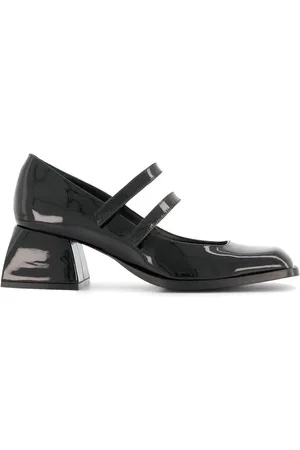 NODALETO Bacara Mary-Janes 55mm