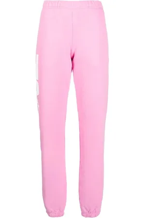 Heron Preston Jogginghose mit Logo-Print