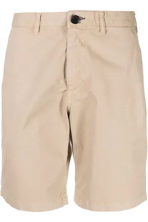 Paul Smith Klassische Bermudas