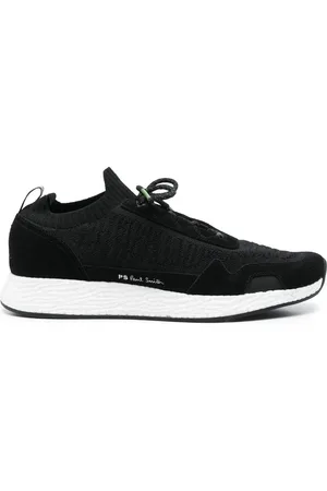 Paul Smith Rock Sneakers