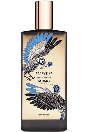 Memo Paris Damen Parfüm - Argentina eau de parfum