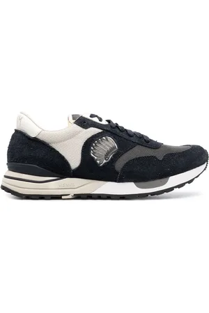 VISVIM Klassische Sneakers