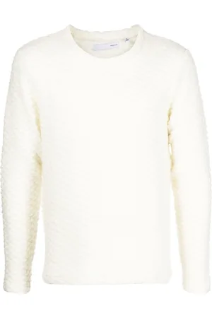 PRIVATE STOCK The Polaris Sweatshirt