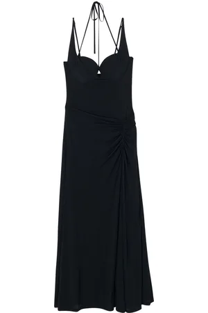 Simkhai Naomi Kleid