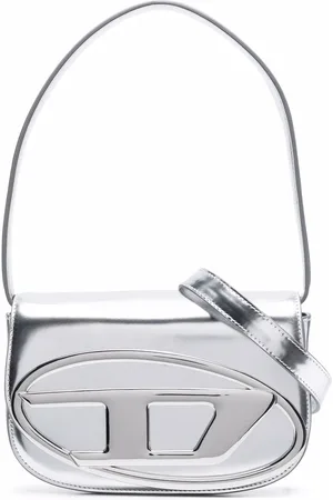 Diesel 1DR Schultertasche